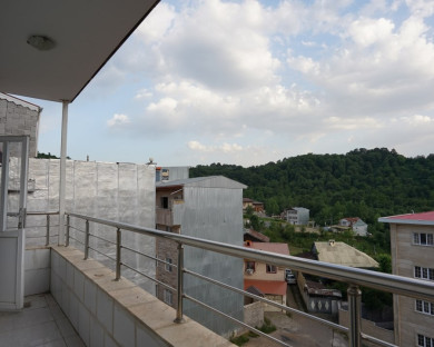 Lahijan-Tatilat-16.jpg