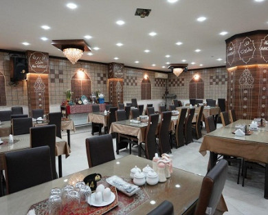 Lahijan-Tatilat-17.jpg