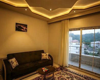 Lahijan-Tatilat-18.jpg