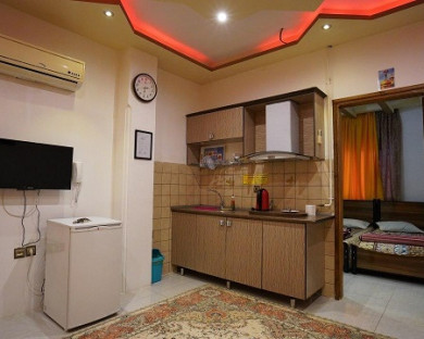 Lahijan-Tatilat-19.jpg