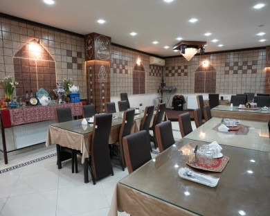 Lahijan-Tatilat-20.jpg