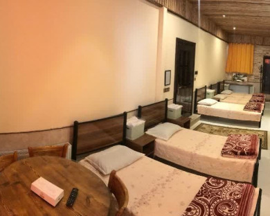 Lahijan-Tatilat-21.jpg