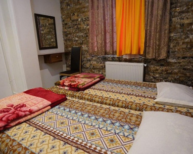 Lahijan-Tatilat-22.jpg