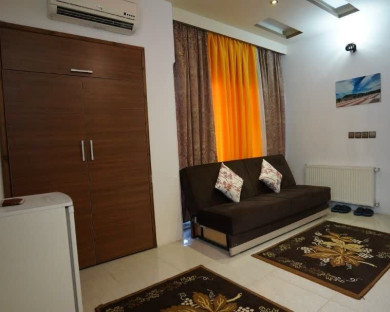 Lahijan-Tatilat-24.jpg