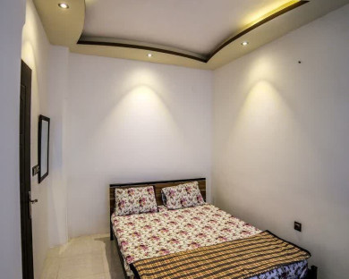 Lahijan-Tatilat-27.jpg