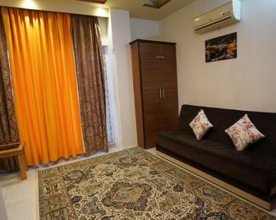Lahijan-Tatilat-29.jpg
