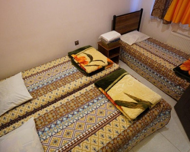 Lahijan-Tatilat-31.jpg