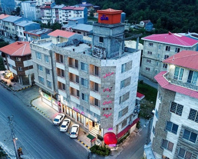 Lahijan-Tatilat-33.jpg