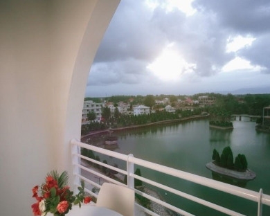 Langarud-SetarehDarya-17.jpg