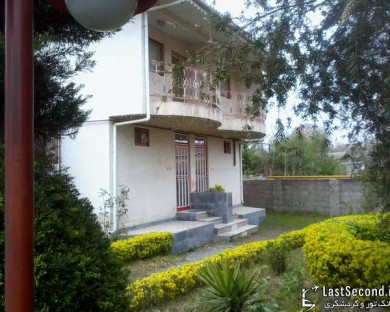 Langarud-Shayan-01.jpg
