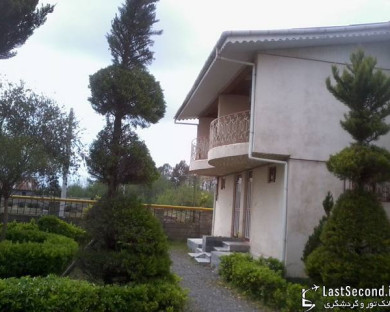 Langarud-Shayan-02.jpg