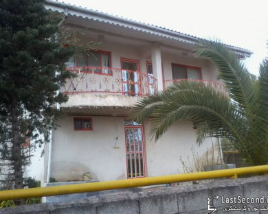 Langarud-Shayan-03.jpg