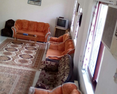 Langarud-Shayan-13.jpg