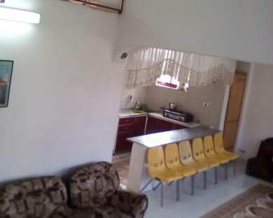 Langarud-Shayan-21.jpg