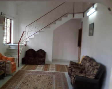 Langarud-Shayan-27.jpg