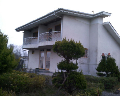 Langarud-Shayan-29.jpg