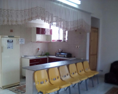 Langarud-Shayan-30.jpg
