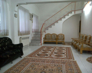 Langarud-Shayan-33.jpg