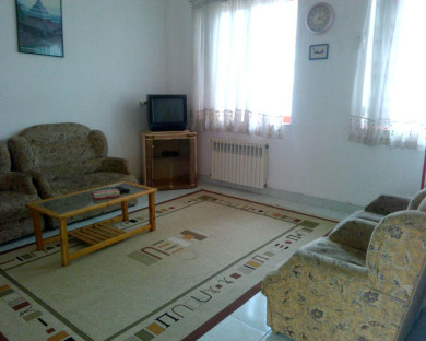Langarud-Shayan-34.jpg