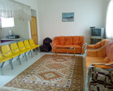 Langarud-Shayan-35.jpg