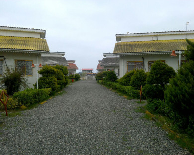 Langarud-Shayan-36.jpg