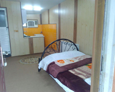 Langarud-Shayan-37.jpg