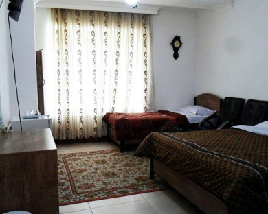 Mahabad-Afshar-01.jpg