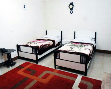 Mahabad-Afshar-04.jpg