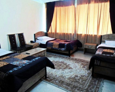 Mahabad-Afshar-11.jpg