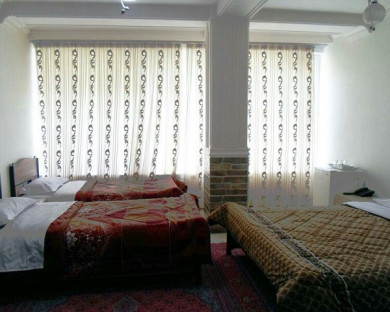 Mahabad-Afshar-12.jpg