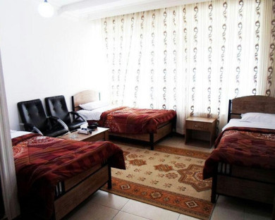 Mahabad-Afshar-13.jpg