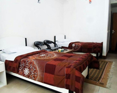Mahabad-Afshar-14.jpg