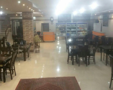 Mahabad-Afshar-20.jpg