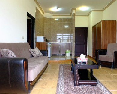 Mahabad-Tara-01.jpg