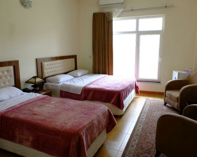 Mahabad-Tara-04.jpg