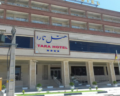 Mahabad-Tara-07.jpg