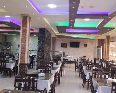 Mahabad-Tara-09.jpg