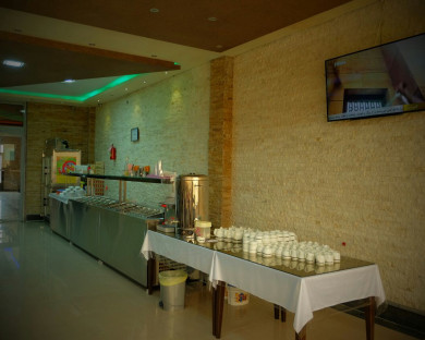Mahabad-Tara-10.jpg