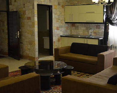 Mahalat-Aqsa-15.jpg