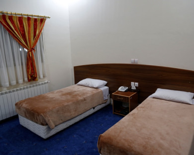 Mahan-Jahangardi-04.jpg