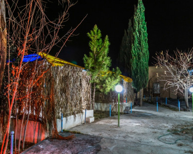Mahan-Jahangardi-08.jpg