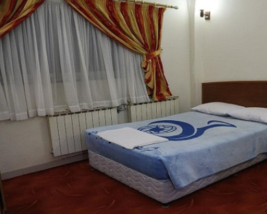 Mahan-Jahangardi-13.jpg