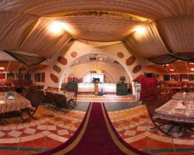 Mahmoudabad-Narenjestan-42.jpg