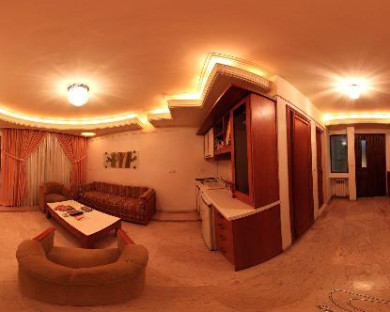 Mahmoudabad-Narenjestan-45.jpg