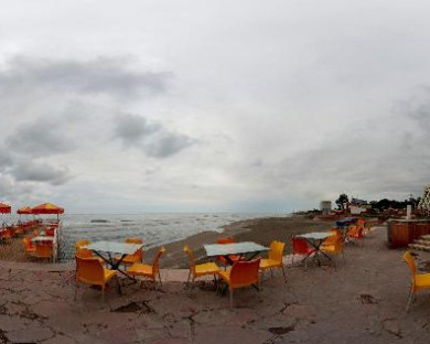 Mahmoudabad-Narenjestan-53.jpg