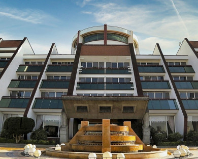 Mahmoudabad-Narenjestan-75.jpg