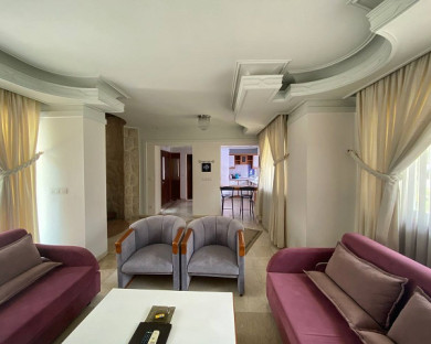 Mahmoudabad-Narenjestan-83.jpg