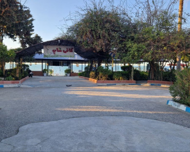 Mahmoudabad-ShahreGhesse-62.jpg