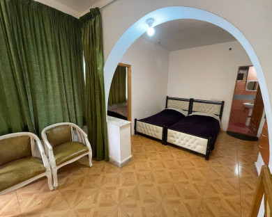 Mahmoudabad-ShahreGhesse-68.jpg