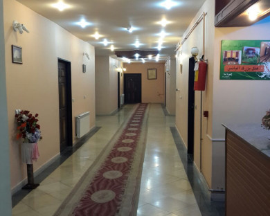 Maragheh-Alliance-07.jpg